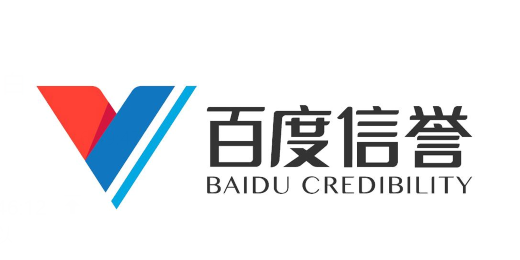 日韩片一区二区三区四季|广州新增心理科普馆 AI检测机3秒生成“情绪心电图”